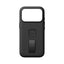 iPhone 18 Pro Peak Design Everyday Loop Cover - MagSafe Kompatibel - Black Clarino