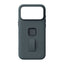 iPhone 18 Pro Max Peak Design Everyday Loop Cover - MagSafe Kompatibel - Ocean