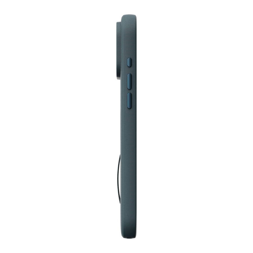 iPhone 18 Pro Max Peak Design Everyday Loop Cover - MagSafe Kompatibel - Ocean