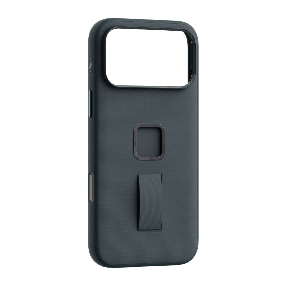 iPhone 18 Pro Max Peak Design Everyday Loop Cover - MagSafe Kompatibel - Ocean