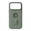 iPhone 18 Pro Max Peak Design Everyday Loop Cover - MagSafe Kompatibel - Sage