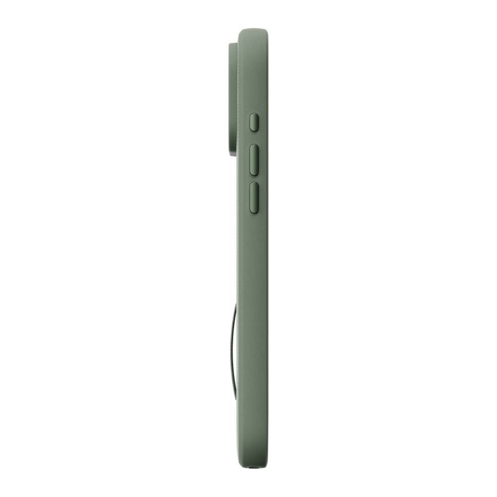 iPhone 18 Pro Max Peak Design Everyday Loop Cover - MagSafe Kompatibel - Sage