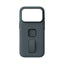 iPhone 18 Pro Peak Design Everyday Loop Cover - MagSafe Kompatibel - Ocean