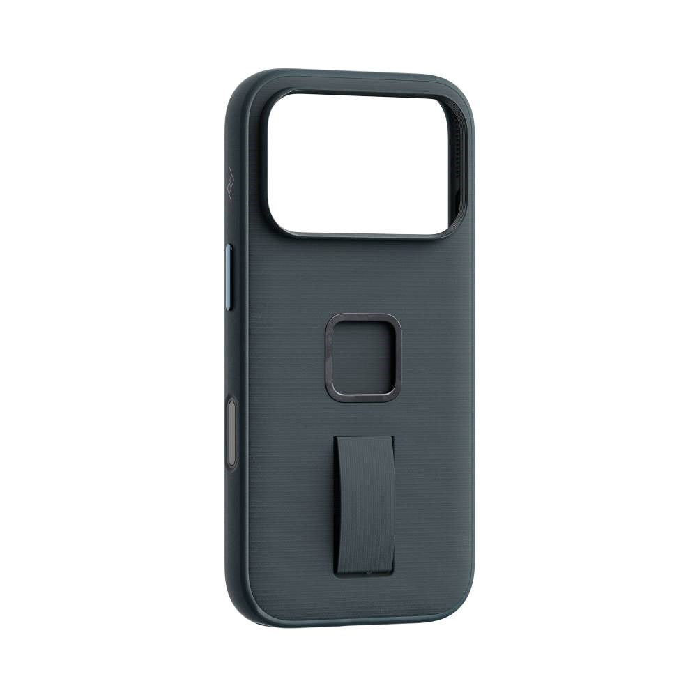 iPhone 18 Pro Peak Design Everyday Loop Cover - MagSafe Kompatibel - Ocean