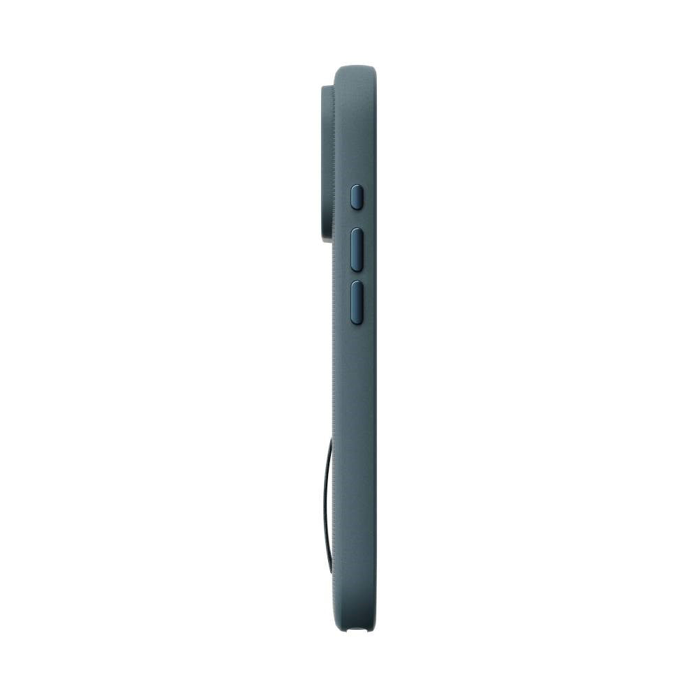 iPhone 18 Pro Peak Design Everyday Loop Cover - MagSafe Kompatibel - Ocean