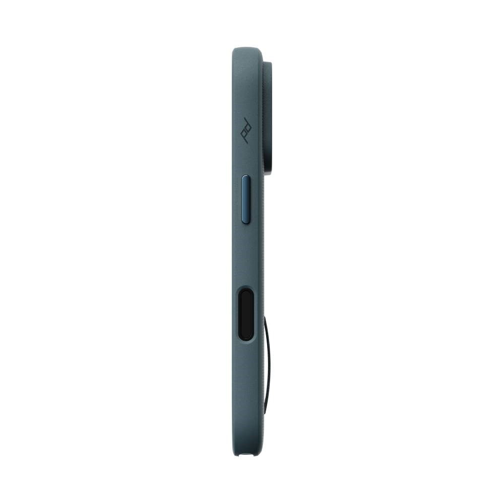 iPhone 18 Pro Peak Design Everyday Loop Cover - MagSafe Kompatibel - Ocean