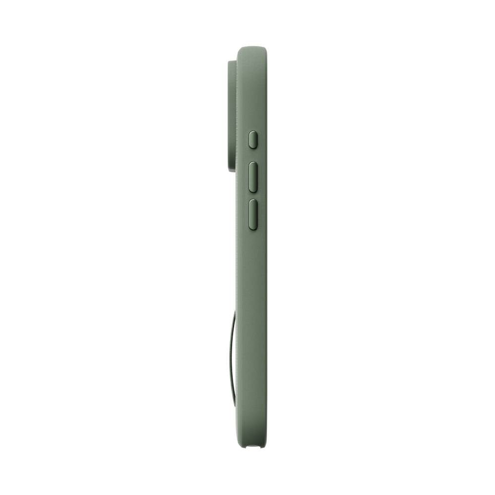 iPhone 18 Pro Peak Design Everyday Loop Cover - MagSafe Kompatibel - Sage