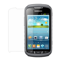 Samsung Galaxy Xcover 2 Beskyttelsesfilm