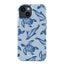 iPhone 13 Burga Tough Fashion Case - MagSafe Kompatibel - Aquatic Dance