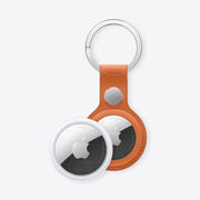 Se udvalget for AirTag