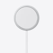 Se udvalget for MagSafe