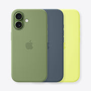 Se udvalget for Mobilcover