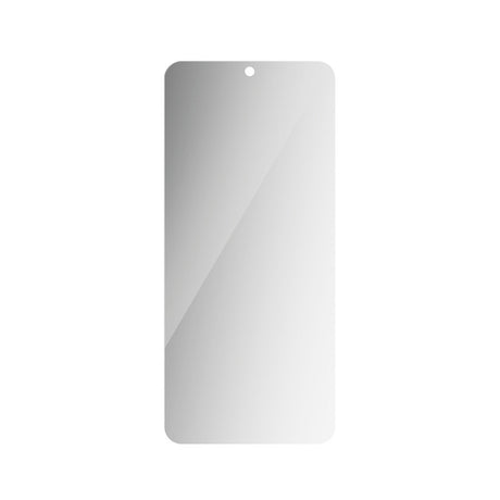 Samsung Galaxy Xcover 7 / 6 Pro PanzerGlass Ultra Wide Fit Re:fresh Skærmbeskyttelse m. EasyAligner - Privacy - Platinum Strength - Gennemsigtig