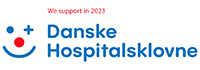 Danske Hospitalsklovne