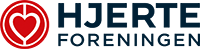 Hjerteforeningen
