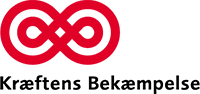 Kræftens Bekæmpelse