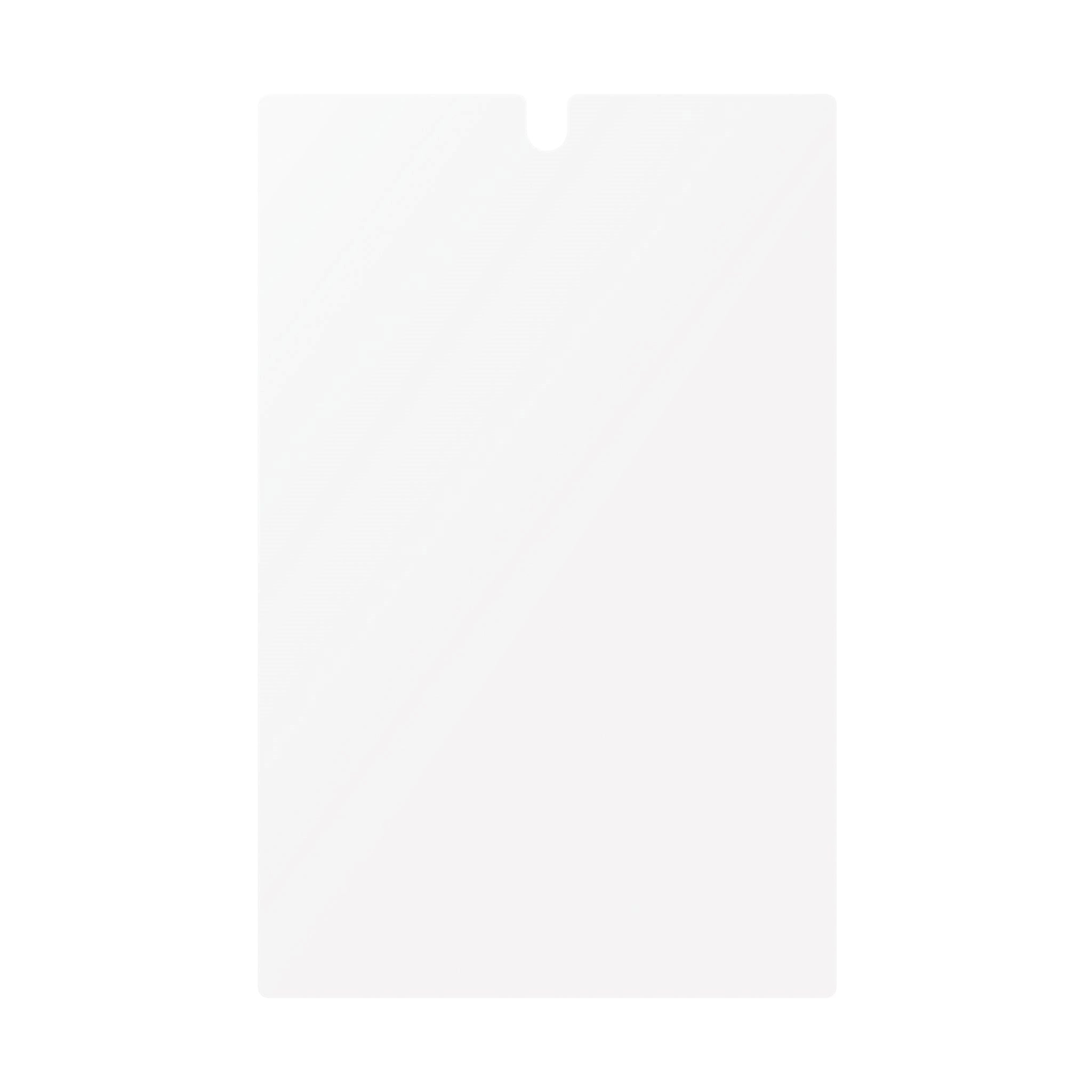 Samsung Galaxy Z Fold8 PanzerGlass® Classic Fit Skærmbeskyttelse