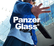 Se udvalget for Læs om PanzerGlass