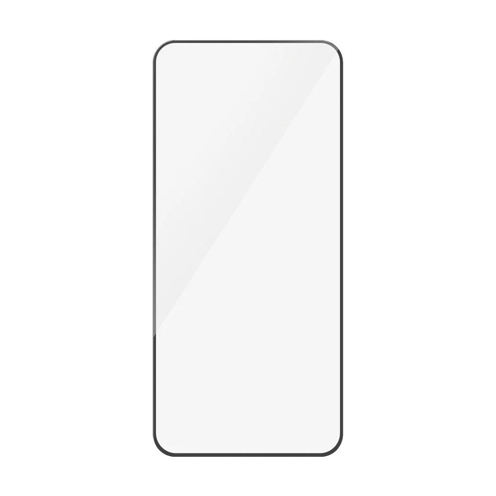 OnePlus 15R PanzerGlass Skærmbeskyttelsesglas - Ultra Wide Fit - Gennemsigtig