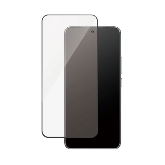 Xiaomi 17 PanzerGlass Skærmbeskyttelsesglas - Ultra Wide Fit - Gennemsigtig