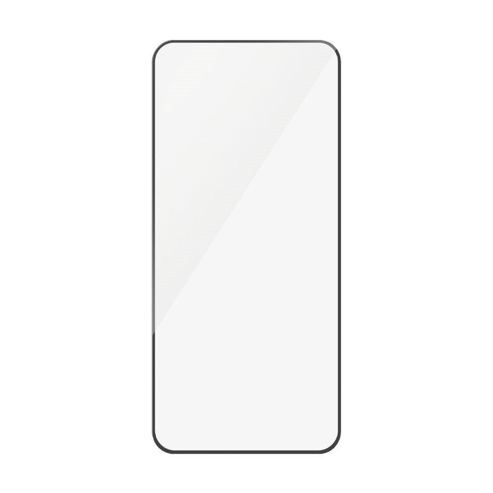 Xiaomi 17 PanzerGlass Skærmbeskyttelsesglas - Ultra Wide Fit - Gennemsigtig