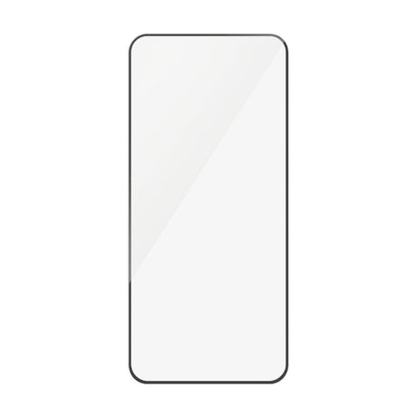 Xiaomi 17 PanzerGlass Skærmbeskyttelsesglas - Ultra Wide Fit - Gennemsigtig