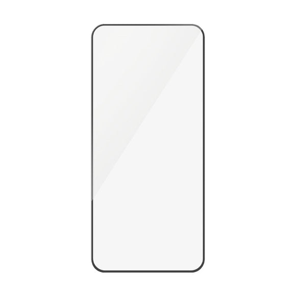 Xiaomi 17 PanzerGlass Skærmbeskyttelsesglas - Ultra Wide Fit - Gennemsigtig