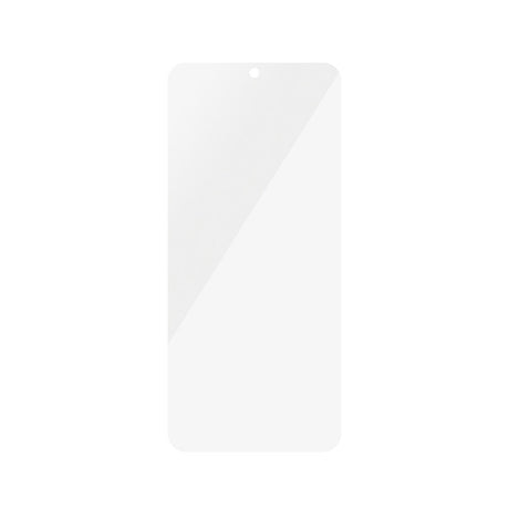 PanzerGlass® Skærmbeskytter Samsung Galaxy Xcover 7 / 7 Pro Ultra-Wide Fit med EasyAligner - Gennemsigtig