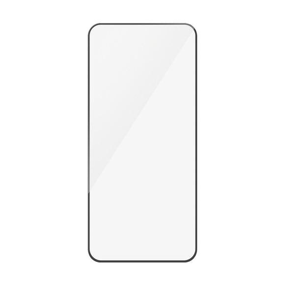 PanzerGlass OnePlus Nord CE5 Skærmbeskyttelsesglas - Ultra Wide Fit - Gennemsigtig