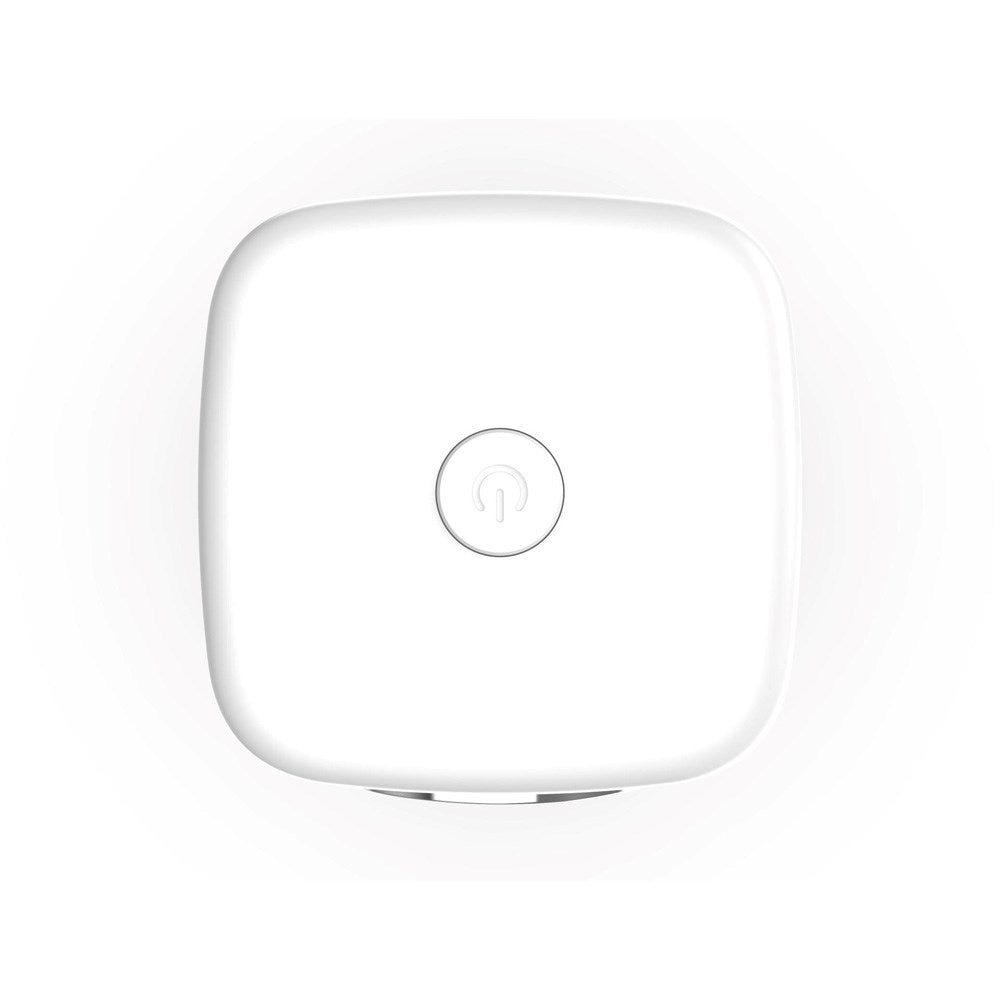 Denver Projektor m. HDMI & Bluetooth - Hvid
