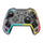 Gaming Controller