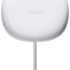 Aqara Presence Sensor FP1E - Hvid