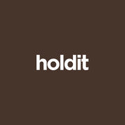 Se udvalget for Læs om Holdit