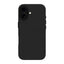 iPhone 17 dbramante1928 Roskilde Cover - MagSafe Kompatibel - Black
