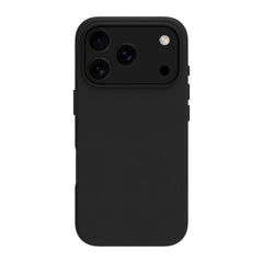iPhone 17 Pro dbramante1928 Roskilde Cover - MagSafe Kompatibel - Black