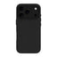 iPhone 17 Pro dbramante1928 Roskilde Cover - MagSafe Kompatibel - Black