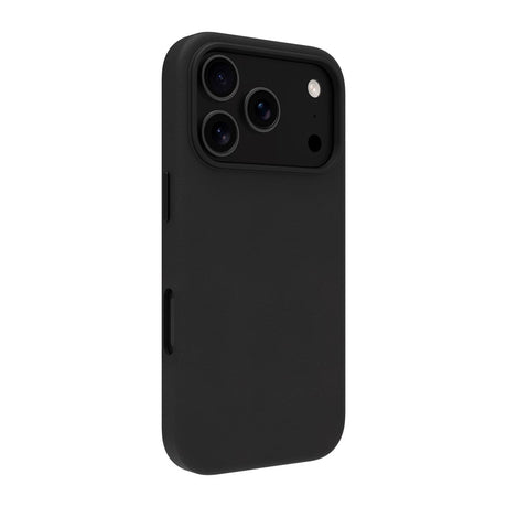 iPhone 17 Pro dbramante1928 Roskilde Cover - MagSafe Kompatibel - Black