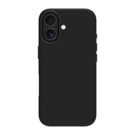 iPhone 17 dbramante1928 Roskilde ICON Cover - MagSafe Kompatibel - Midnight