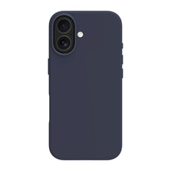 iPhone 17 dbramante1928 Roskilde ICON Cover - MagSafe Kompatibel - Deep Water