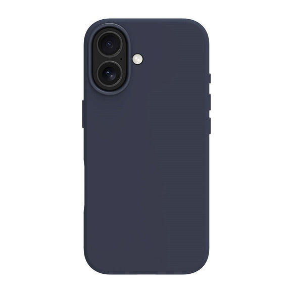 iPhone 17 dbramante1928 Roskilde ICON Cover - MagSafe Kompatibel - Deep Water