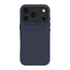 iPhone 17 Pro dbramante1928 Roskilde ICON Cover - MagSafe Kompatibel - Deep Water
