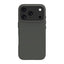 iPhone 17 Pro dbramante1928 Roskilde ICON Cover - MagSafe Kompatibel - Forest Shadow
