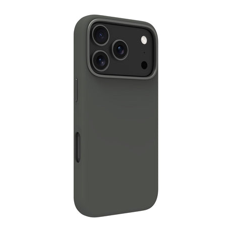 iPhone 17 Pro dbramante1928 Roskilde ICON Cover - MagSafe Kompatibel - Forest Shadow