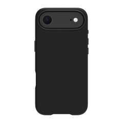 iPhone Air dbramante1928 Roskilde ICON Cover - MagSafe Kompatibel - Midnight