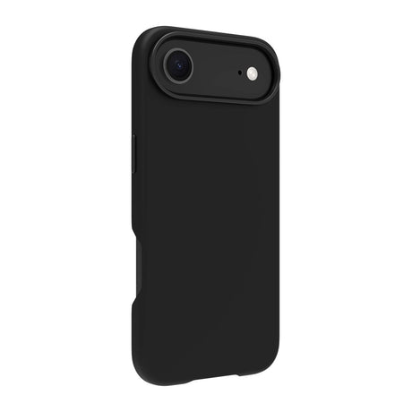 iPhone Air dbramante1928 Roskilde ICON Cover - MagSafe Kompatibel - Midnight