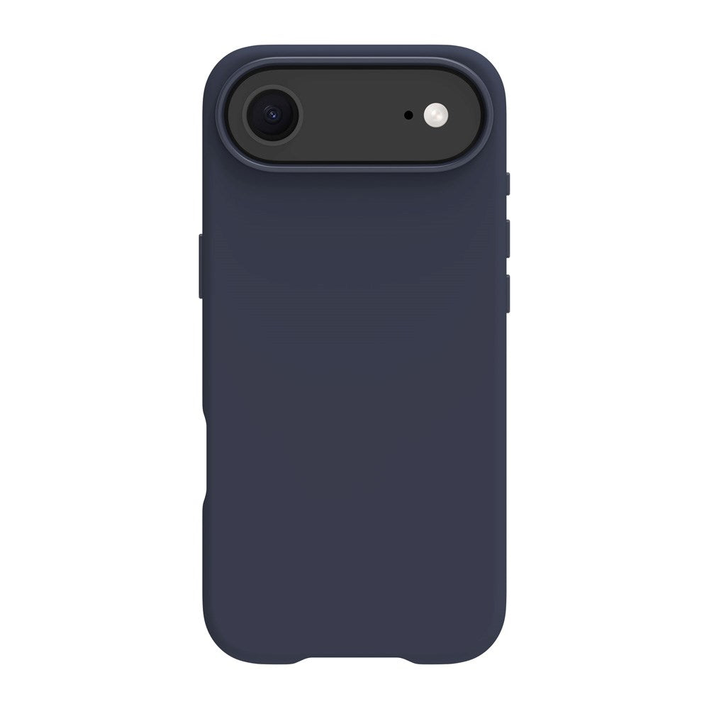 iPhone Air dbramante1928 Roskilde ICON Cover - MagSafe Kompatibel - Deep Water