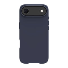 iPhone Air dbramante1928 Roskilde ICON Cover - MagSafe Kompatibel - Deep Water