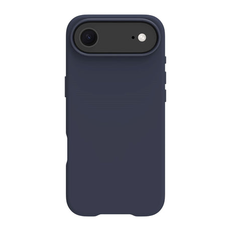 iPhone Air dbramante1928 Roskilde ICON Cover - MagSafe Kompatibel - Deep Water