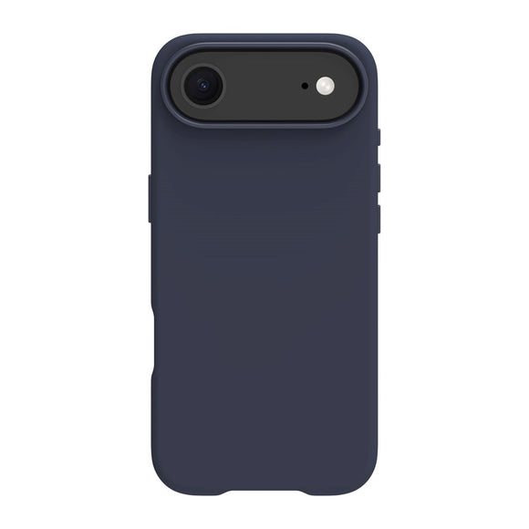iPhone Air dbramante1928 Roskilde ICON Cover - MagSafe Kompatibel - Deep Water