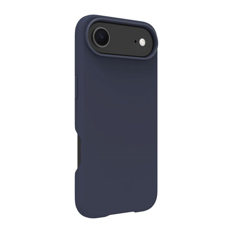 iPhone Air dbramante1928 Roskilde ICON Cover - MagSafe Kompatibel - Deep Water